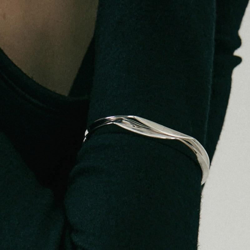 cellmute sharpen bangle(set)