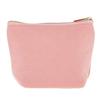 Marushin Sanrio Pouch Cosmetic Case