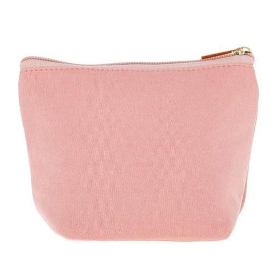 Marushin Sanrio Pouch Cosmetic Case