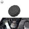 2105010615 2105010715 A2105010715 A2105010615 Kühlmittel-Ausgleichsbehälterdeckel Für Mercedes Benz W203 W204 W210 W211 W212