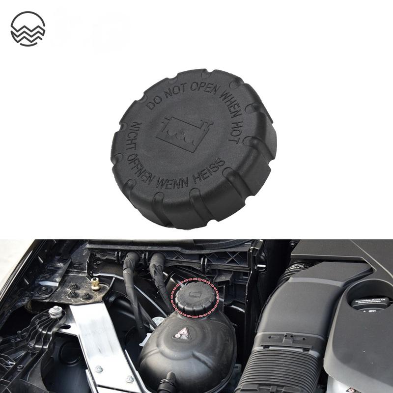2105010615 2105010715 A2105010715 A2105010615 Kühlmittel-Ausgleichsbehälterdeckel Für Mercedes Benz W203 W204 W210 W211 W212