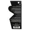 Breakup Proof, Waterproof Liquid Eyeliner, 1111509 Ultra Black, 0.03 Fl Oz (0.9 Ml)