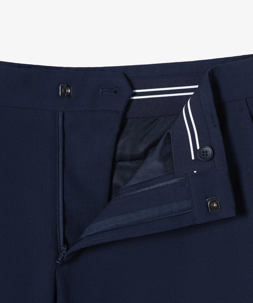 LACOSTE Men'S Spring Stretch Pants Hh113E-56G 166
