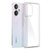 Redmi 13C 5G - 3Mk Clear Case