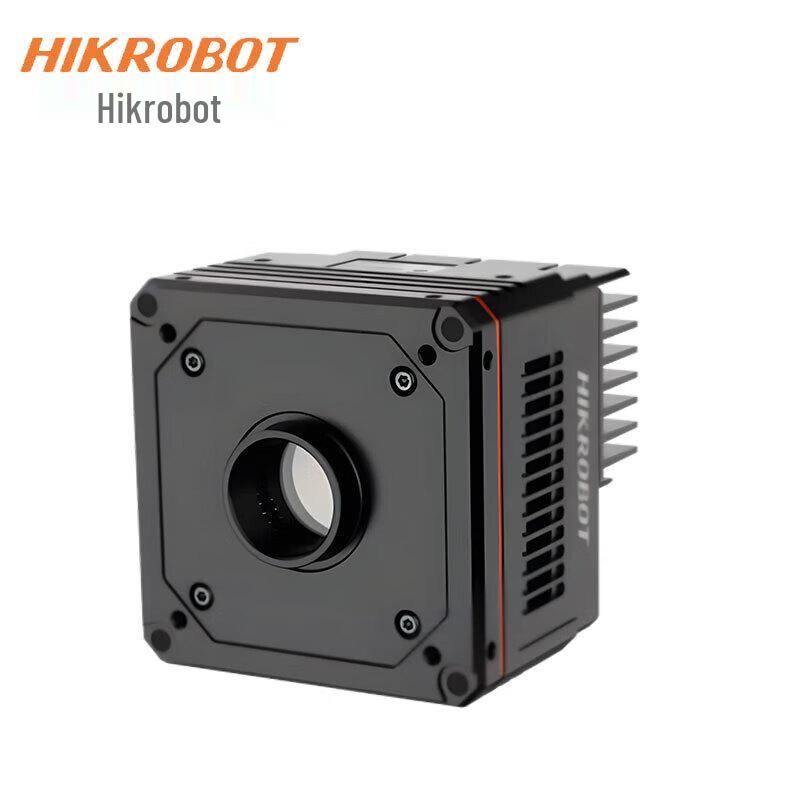 

HIKROBOT Industrial Vision Sensor