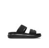 KL52509 Slides