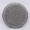 LISM Inflatable Fitness Balance Pad & Yoga Ball
