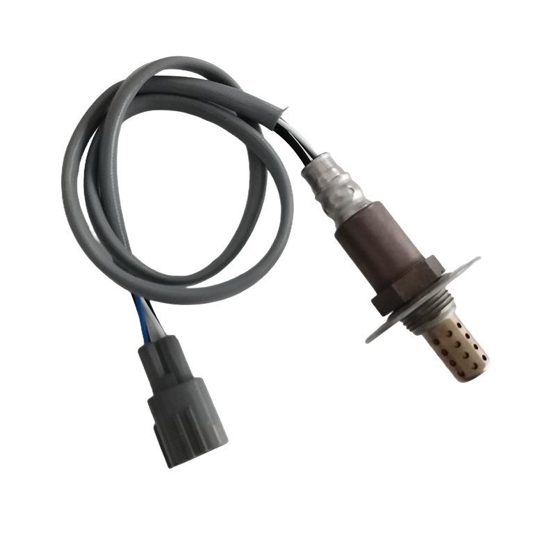 22690-AA810 234-4445 downstream rear o2 oxygen sensor for Subaru 2006-2010 Impreza Forester 22690AA810