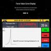 Fully Automatic Adhesion & Bond Strength Tester (CN Version)