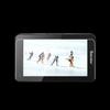 Bestview U6 5.5-inch Ultra-Bright On-Camera Monitor