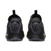 Nike Pg 4 'Triple Black'  CD5082-005