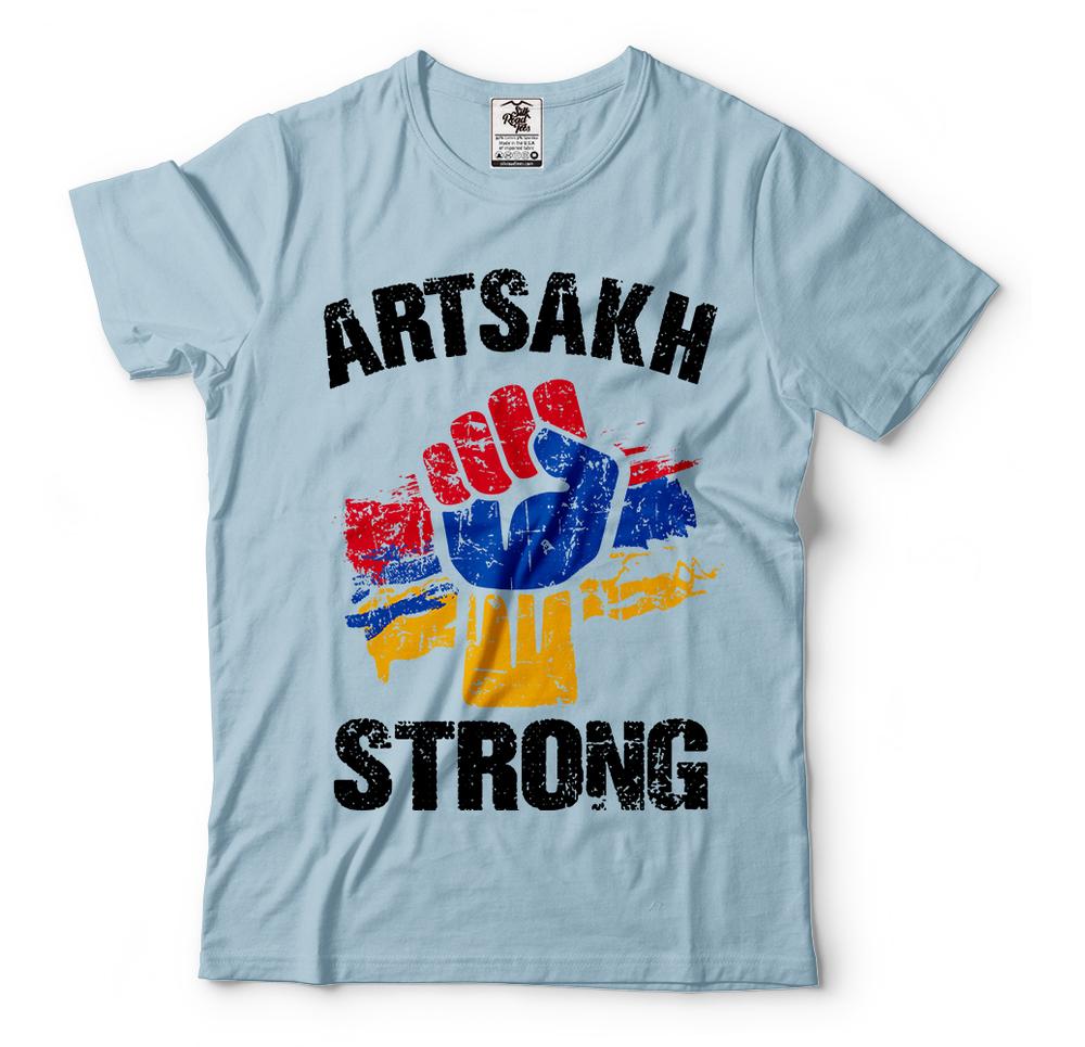 Flag of Armenia Armenia tshirt Armenia Flag Armenia T shirt Artsakh Strong S