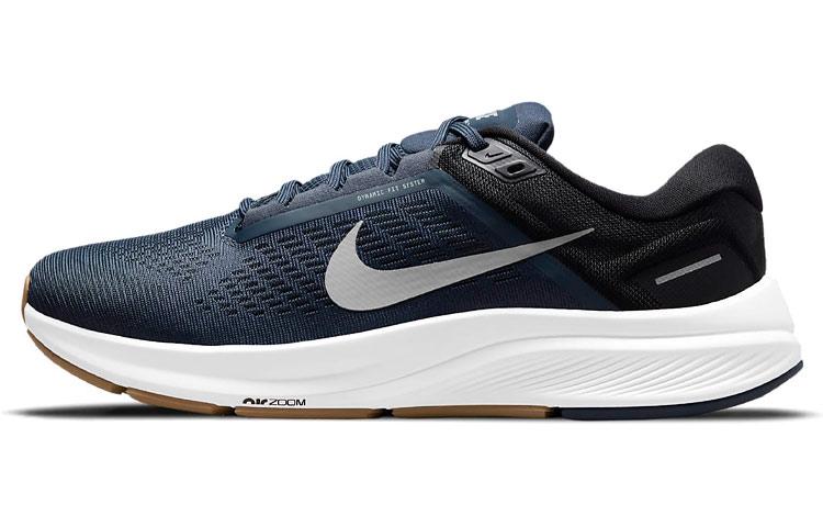 

Nike Air Zoom Structure 24 Thunder Blue DA8535-400 44.5