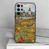 KCD Kingdom C-Come D-Deliverance  Phone Case For Samsung S25,24,23,22,30,21,10,9,Ultra,Plus,Lite,FE,4,5 G Soft Black Case