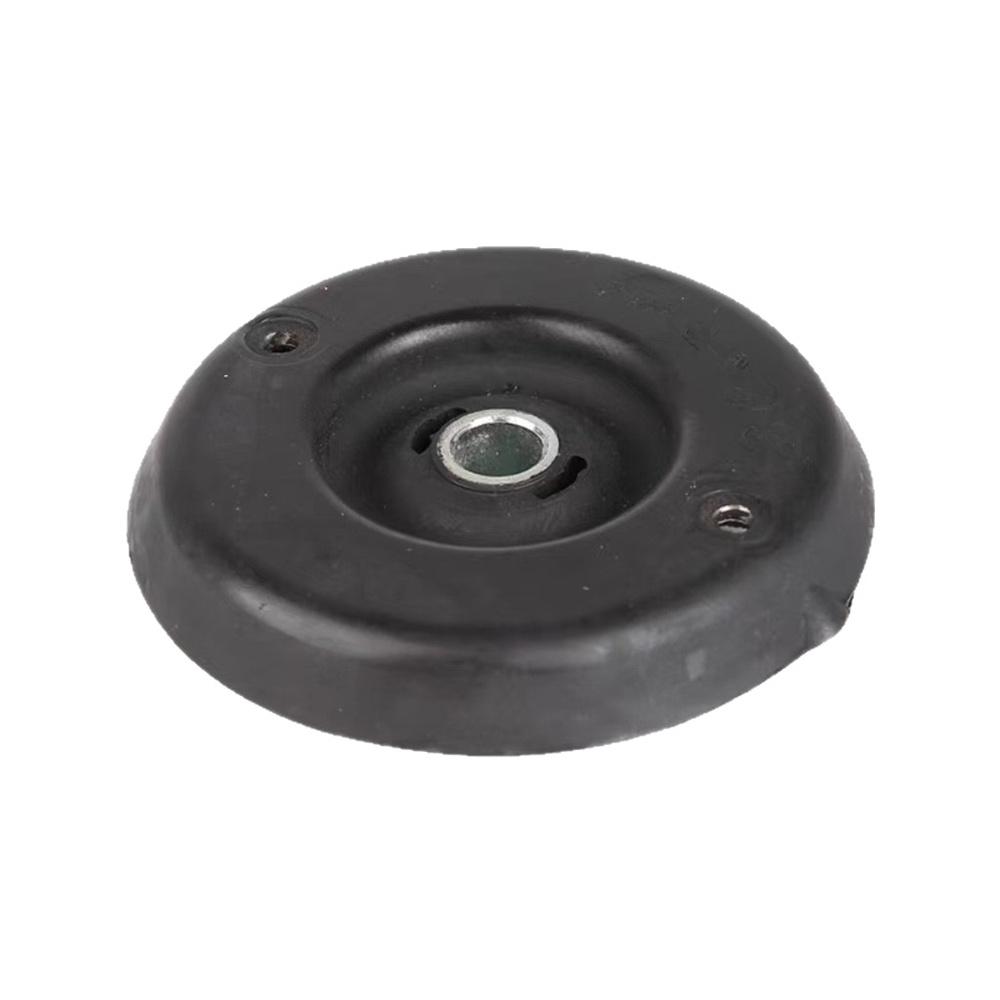 

5038G4 Shock Absorber Top Rubber For Peugeot 307 308 408 Citroen C4