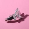 Smykker og accessoires – Piercing