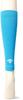 Descente UV Calf 3D UV DRANJB31 BL F Supporter, Moisture-Absorbent, Design, Protection,