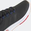 Sneakers Adidas Racer TR23 Carbon/core Black/royal Blue