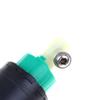 92730000 Faucet  Compatible with Hansgrohe M3 M2 2IN Single High Durability Smooth Handle Home Upgrade