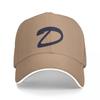 Telltale's The Walking Dead Clementine's Hat DCap Baseball Cap New In Warm Winter Golf Hat Women Unisex's