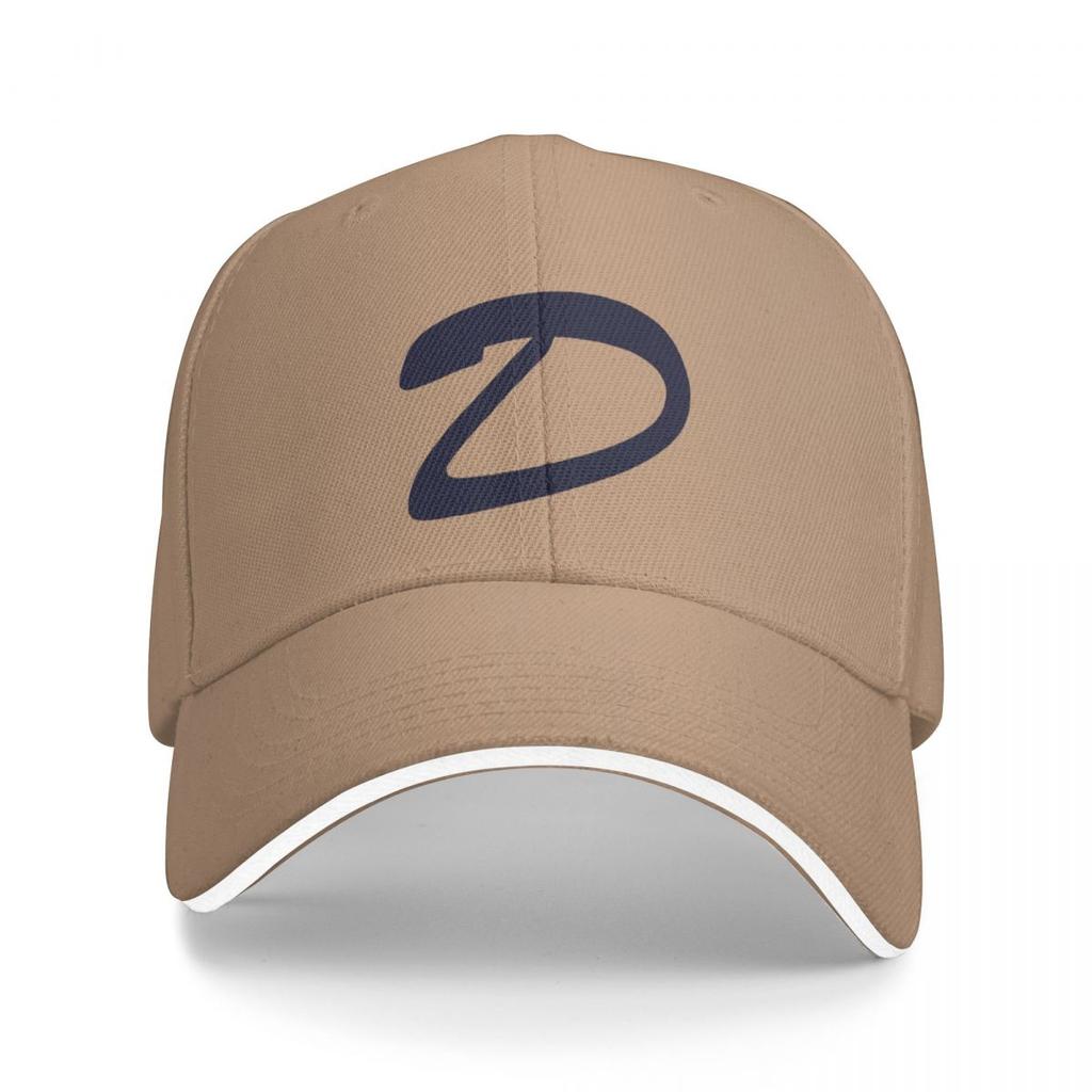 Telltale's The Walking Dead Clementine's Hat DCap Baseball Cap New In Warm Winter Golf Hat Women Unisex's