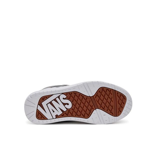 Vans Hylane Sneakers