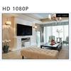 Mini Full High Clarity 1080P Infrared Night Vision Camcorder Motion Detection DV