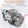 CV40 40mm Carburetor For Harley Davidson Sportster XLH1200 XL883 Softail Dyna & FXR Touring Sportster Carb 27490-04 27414-99