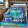 Mother'S Day Mom'S Love And Appreciation Multipurpose Blanket Warmthful Decor Great For Sofa Couch Office Bed Picnics Ideal For All Seasons Warmthful
