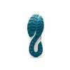 Adidas Roam Wander Comfortable Shock Absorbing Non-Slip Low-Top Hiking Shoes Men Hiking Shoes Green JR7648