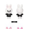 Stray Kids SKZOO PLUSH ORIGINAL Ver.  - Official Merch