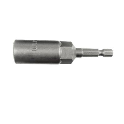 Kit de Soquetes de Encaixe Sextavado Pesado 5.5-19mm para Aumenta a Força de Aperto Durabilidade Aumenta a Força de Aperto Estabilidade
