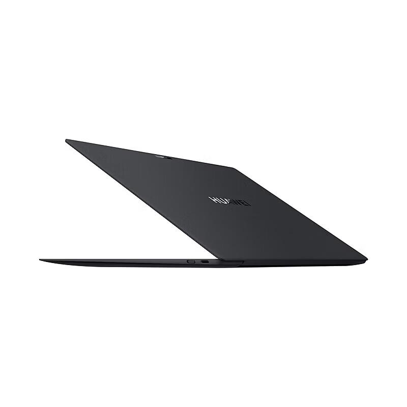 Huawei Qingyun HM940 14.2-inch Business Laptop (CN Version)