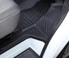 JMC Teshun TPE Waterproof Floor Mats for Front Cabin & Rear Compartment (Long/Short Wheelbase).