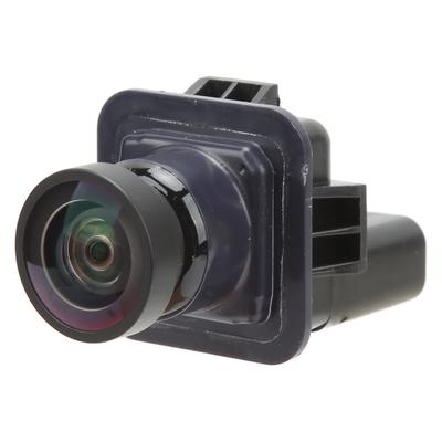 Caméra de recul EC3Z 19G490 Remplacement pour Ford F?250 F?350 F?450 F?550 pour Super Duty