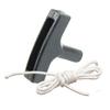 Chainsaws Drawstring Drawstring Handle Fits Hedge Trimmer