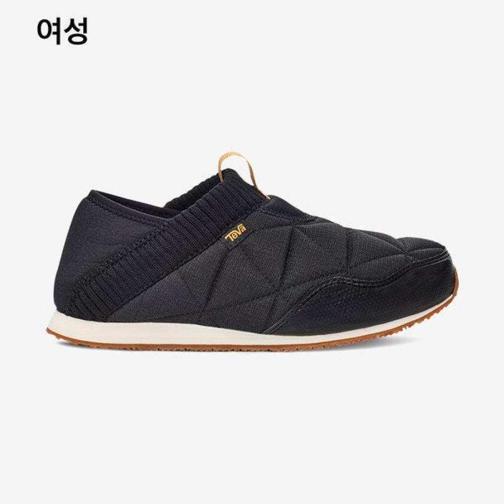 Зимние ботинки Teva Stvf2335471 Bcb BCB/230
