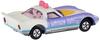 Tomica Disney Motors Speedway Star Daisy Duck DM-15