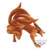 NARUTO Shippuden Kurama Figur A
