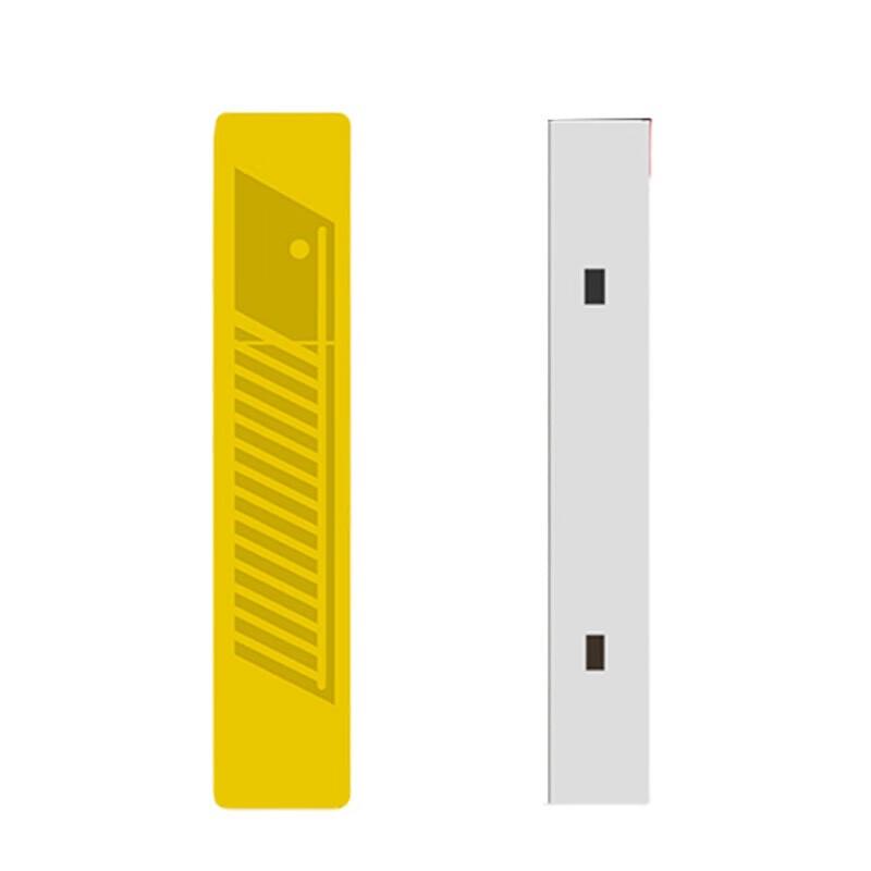 Luogang Multi-purpose Cleaning Scraper