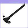 Charging Handle Tactical Black Ar Metal Ambidextrous Ambi Handle Accessory Tool
