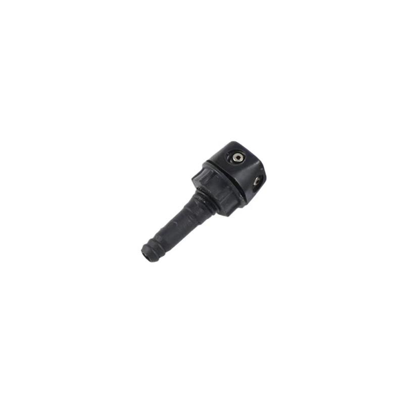 Windshield Washer Nozzle