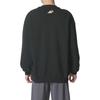 Adidas Pulover Confortabil Casual cu Gât Rotund Mânecă Lungă Bărbați Sweatshirt KC5324