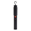 Led Inspection Lamp With Powerbank Function, 450 Lm, Ipx4, Usb
