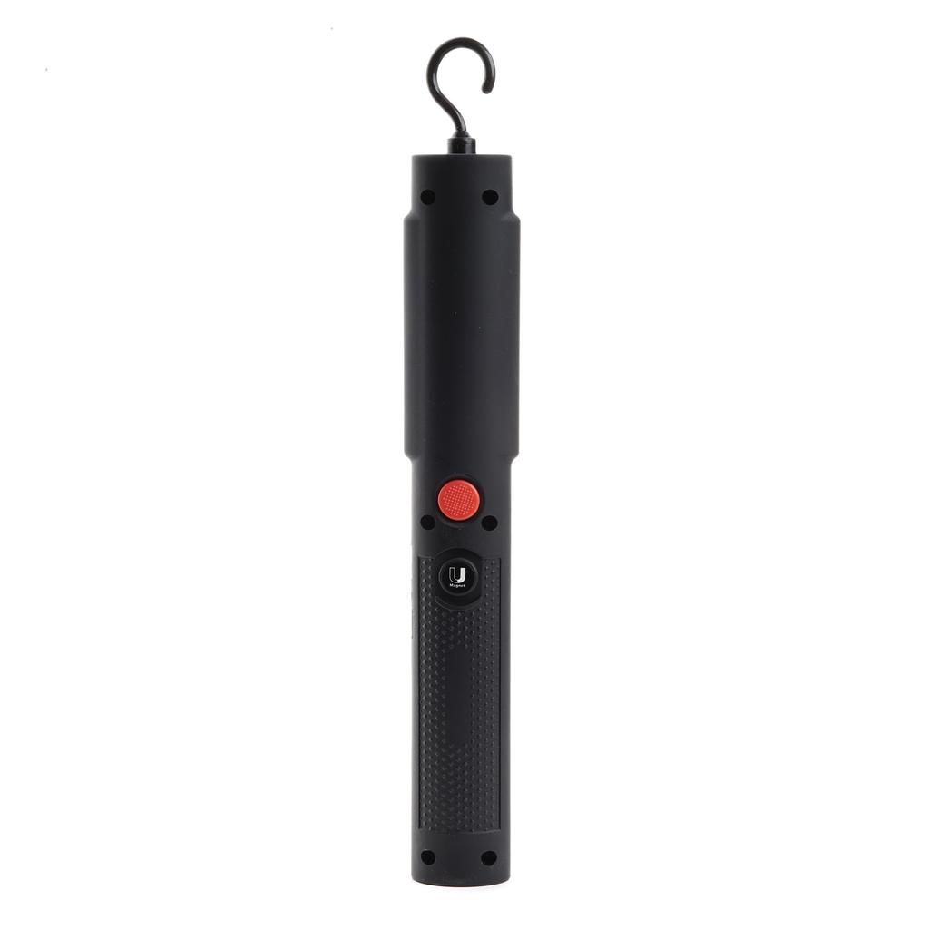 Led Inspection Lamp With Powerbank Function, 450 Lm, Ipx4, Usb