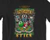 I Beat People with a Stick Pool Cue Billiards Shirt Funny Billiards Shirt Pool T Shirt