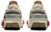 Nike Fontanka Edge Stone Khaki Women's CU1450-200