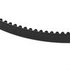 Bread Maker Belt DL-100 DL-T01 DL-T02 For XBM-1038