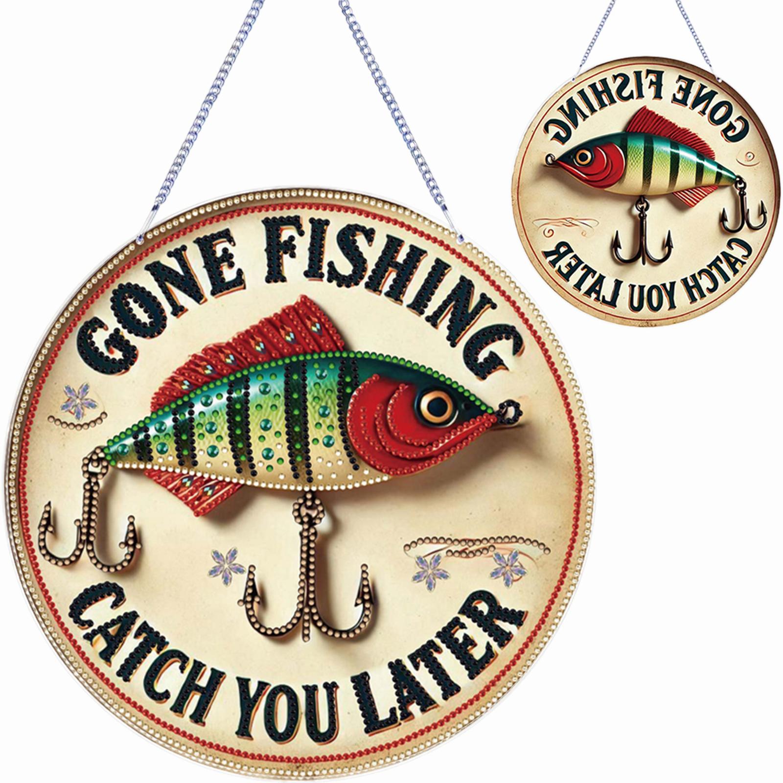 

Алмазная живопись Домашний декор 5D DIY Алмазная живопись Точки Подвеска Стразы Алмазное искусство Подвески для окон для домашнего декора стен