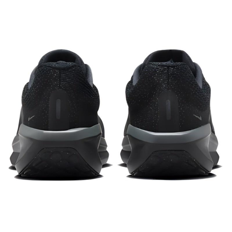 Nike Air Zoom Winflo 11 'Black Anthracite' Men's FJ9509-002